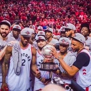 Meet your Posher, Huy